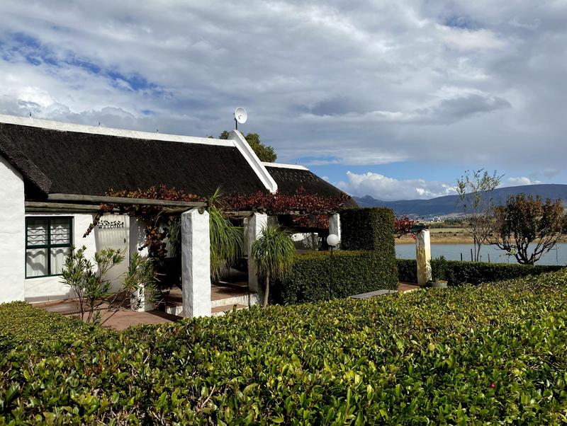 14 Bedroom Property for Sale in Paarl Western Cape